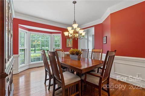 22116 Satilla Dr, Cornelius, NC 28031 photo 12