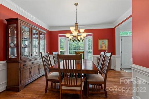 22116 Satilla Dr, Cornelius, NC 28031 photo 13