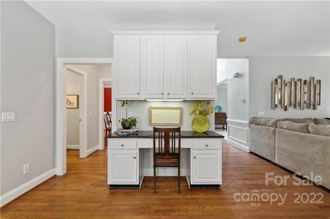 22116 Satilla Dr, Cornelius, NC 28031 photo 19