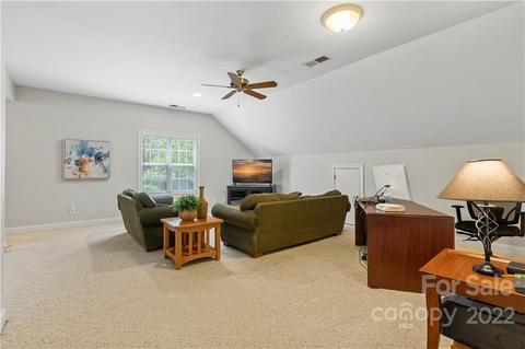 22116 Satilla Dr, Cornelius, NC 28031 photo 35