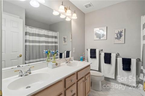 22116 Satilla Dr, Cornelius, NC 28031 photo 32