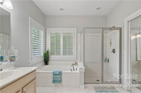 22116 Satilla Dr, Cornelius, NC 28031 photo 29