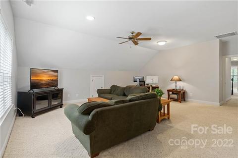 22116 Satilla Dr, Cornelius, NC 28031 photo 36