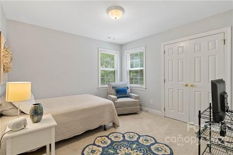22116 Satilla Dr, Cornelius, NC 28031 photo 34