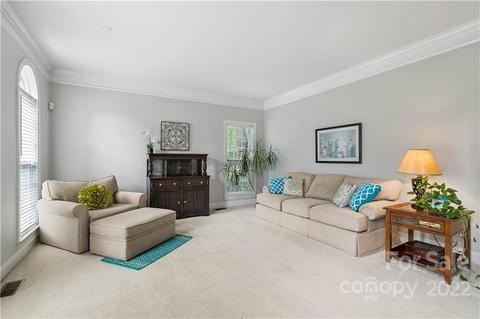 22116 Satilla Dr, Cornelius, NC 28031 photo 14