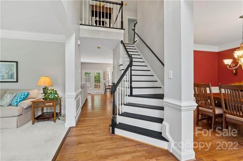 22116 Satilla Dr, Cornelius, NC 28031 photo 10
