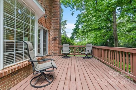 22116 Satilla Dr, Cornelius, NC 28031 photo 6