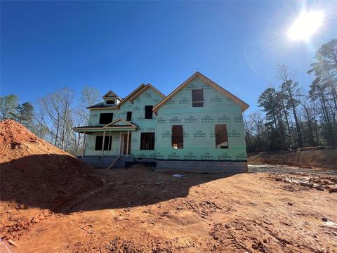 238 Trelawn St #MAS0074, Fort Mill, SC 29715