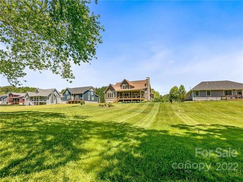 153 Mcdowell Rd, Mills River, NC 28759 photo 47