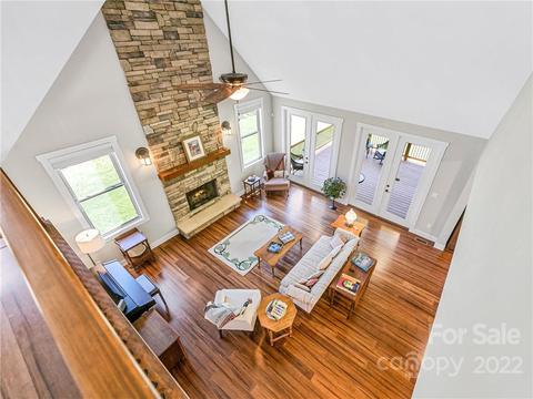 153 Mcdowell Rd, Mills River, NC 28759 photo 32