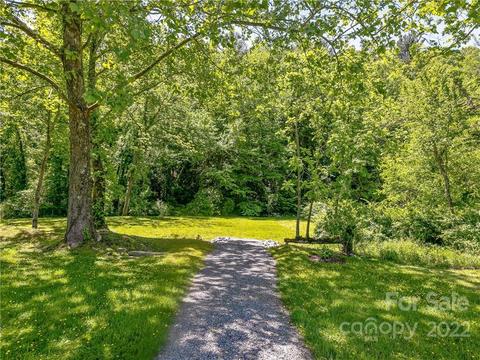153 Mcdowell Rd, Mills River, NC 28759 photo 40