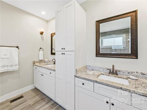 153 Mcdowell Rd, Mills River, NC 28759 photo 25