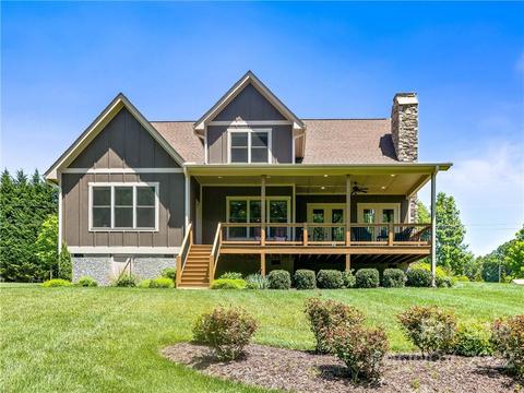 153 Mcdowell Rd, Mills River, NC 28759 photo 48