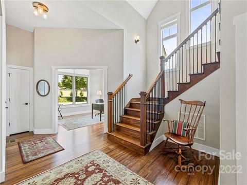 153 Mcdowell Rd, Mills River, NC 28759 photo 4