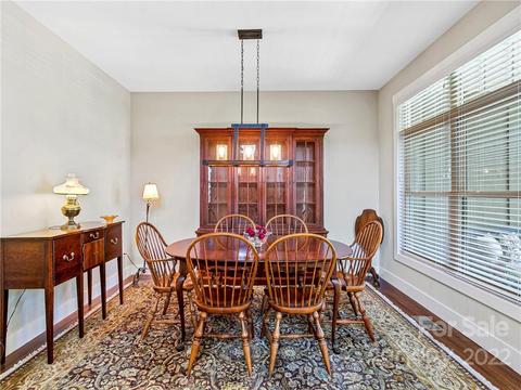153 Mcdowell Rd, Mills River, NC 28759 photo 6