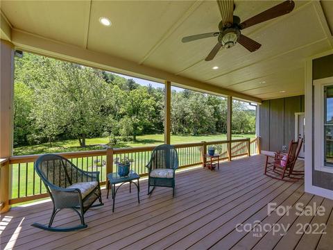 153 Mcdowell Rd, Mills River, NC 28759 photo 12