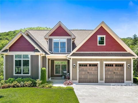 153 Mcdowell Rd, Mills River, NC 28759 photo 1