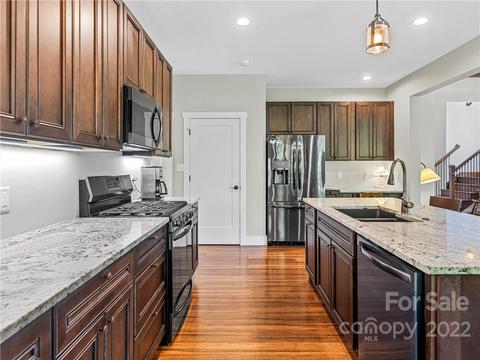 153 Mcdowell Rd, Mills River, NC 28759 photo 18