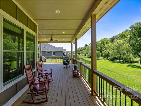 153 Mcdowell Rd, Mills River, NC 28759 photo 14