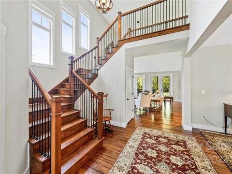 153 Mcdowell Rd, Mills River, NC 28759 photo 3