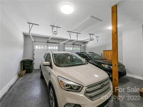 153 Mcdowell Rd, Mills River, NC 28759 photo 37