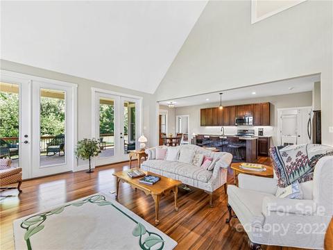 153 Mcdowell Rd, Mills River, NC 28759 photo 11