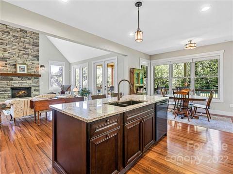 153 Mcdowell Rd, Mills River, NC 28759 photo 17