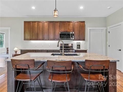 153 Mcdowell Rd, Mills River, NC 28759 photo 20