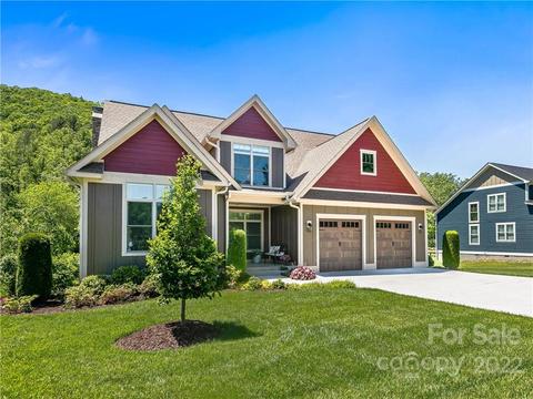 153 Mcdowell Rd, Mills River, NC 28759 photo 2