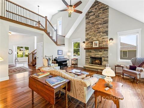 153 Mcdowell Rd, Mills River, NC 28759 photo 9
