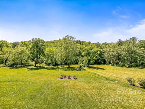 153 Mcdowell Rd, Mills River, NC 28759 photo 45