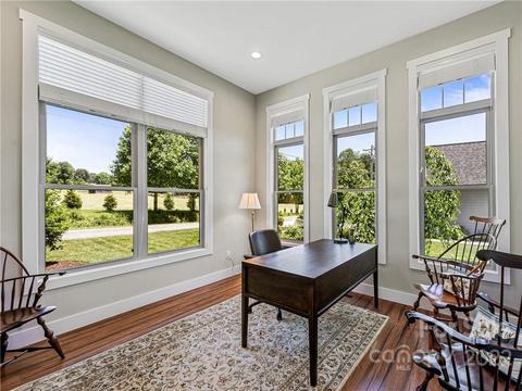 153 Mcdowell Rd, Mills River, NC 28759 photo 5