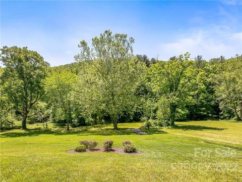 153 Mcdowell Rd, Mills River, NC 28759 photo 46