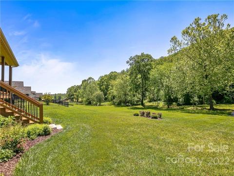 153 Mcdowell Rd, Mills River, NC 28759 photo 38