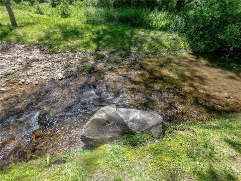 153 Mcdowell Rd, Mills River, NC 28759 photo 39