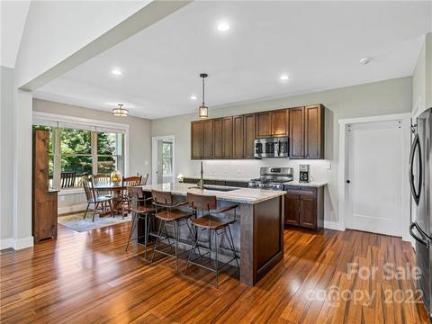 153 Mcdowell Rd, Mills River, NC 28759 photo 16