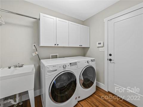 153 Mcdowell Rd, Mills River, NC 28759 photo 22