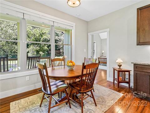 153 Mcdowell Rd, Mills River, NC 28759 photo 21