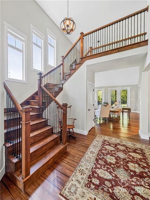 153 Mcdowell Rd, Mills River, NC 28759 photo 7