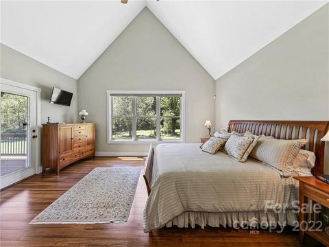 153 Mcdowell Rd, Mills River, NC 28759 photo 24