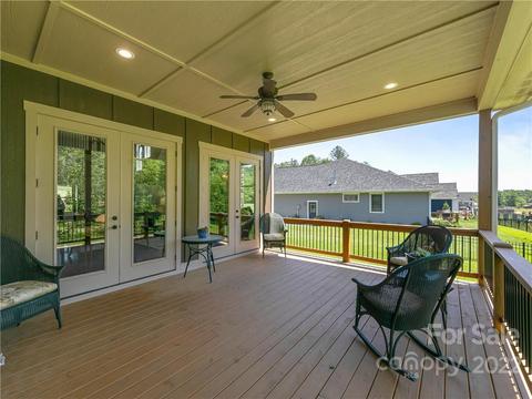 153 Mcdowell Rd, Mills River, NC 28759 photo 15
