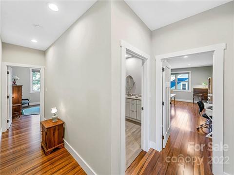 153 Mcdowell Rd, Mills River, NC 28759 photo 33