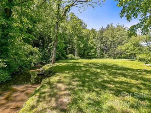 153 Mcdowell Rd, Mills River, NC 28759 photo 44