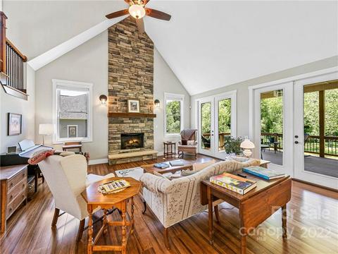 153 Mcdowell Rd, Mills River, NC 28759 photo 8