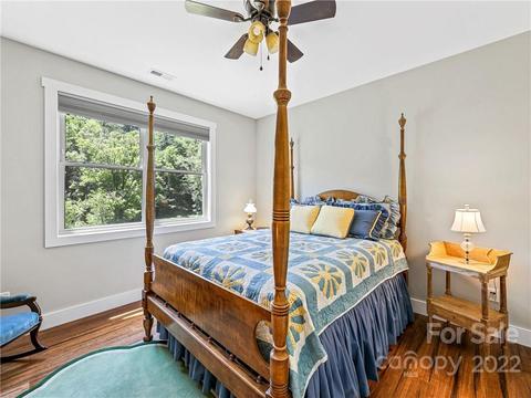 153 Mcdowell Rd, Mills River, NC 28759 photo 31