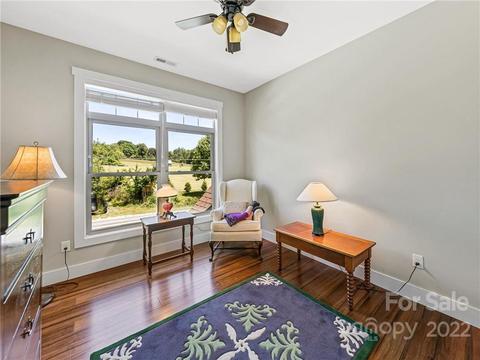 153 Mcdowell Rd, Mills River, NC 28759 photo 35