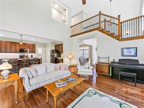 153 Mcdowell Rd, Mills River, NC 28759 photo 10