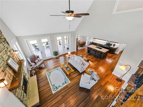 153 Mcdowell Rd, Mills River, NC 28759 photo 34