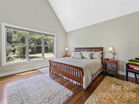 153 Mcdowell Rd, Mills River, NC 28759 photo 23