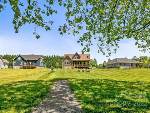153 Mcdowell Rd, Mills River, NC 28759 photo 41
